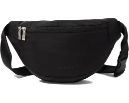 Baggallini поясная сумка-слинг Swift Belt Bag с быстросъемной пряжкой