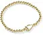 Эластичный браслет Cheer Stretch с камнями от Kendra Scott