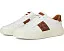 Мокасины Allen Edmonds Oliver Woven Slip-on с ручным плетением
