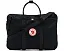 Сумка для ноутбука 1960 Fjällräven
