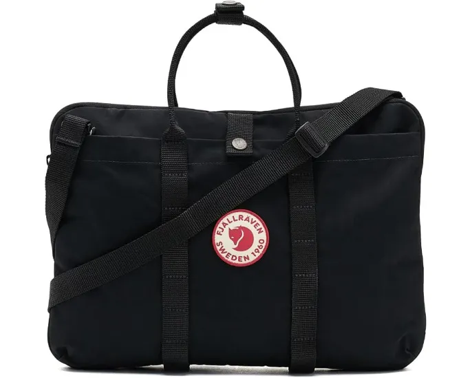 Сумка для ноутбука 1960 Fjällräven