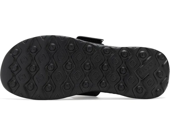 Сланцы Travelactiv Allegra Slide с поддержкой свода стопы от Propet