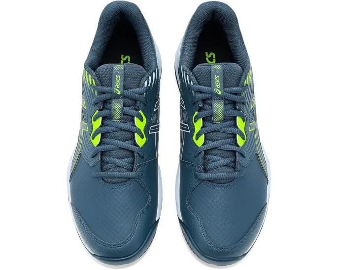 ASICS Кроссовки Gel-Renma 2 для залов с технологией TRUSSTIC и GEL
