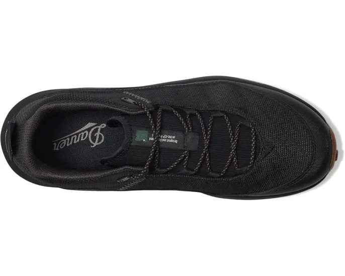 Низкие трекинговые кроссовки Danner N45 Low с технологией EnduroFoam