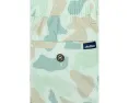 Шорты Chubbies The Duck & Covers длиной 15 см (15.24 см) на каждый день