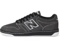 Кроссовки New Balance Numeric 480 с межподошвой FuelCell