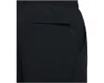 Шорты Nike Unlimited Dri-Fit 5" для тренировок с карманами
