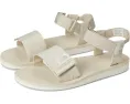 Сандалии The North Face Skeena Sandal II с ремешком на липучке
