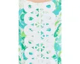 Платье Lilly Pulitzer Shelli Stretch Dress из стрейч-хлопка на бретелях
