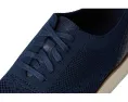 Оксфорды Cole Haan Grand City Platform Stitchlite на платформе с технологией FLOWERFOAM