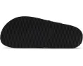 Сандалии Allen Edmonds Davenport Fisherman с несколькими ремешками и формованной стелькой