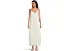 Платье-макси L*Space Malibu с регулируемыми бретелями