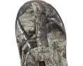 Apex Zip от The Original Muck Boot Company с водонепроницаемой отделкой и супинаторами bioDEWIX