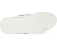Spring Step Dune Кожаные повседневные туфли на платформе с эластичными шнурками