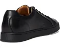 Florsheim Monopoli Lace To Toe Sneakers кроссовки со шнуровкой до мыска и стелькой OrthoLite