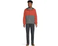 Дождевая куртка L.L.Bean Mountain Classic из переработанного нейлона