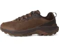 Merrell Speed Strike 2 Leather треккинговые кроссовки с переработанными материалами