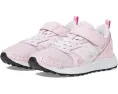 Детские кроссовки New Balance Fresh Foam 650v1 с застёжкой на липучке
