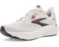 Кроссовки Brooks Ghost 18 с амортизацией DNA Loft V3
