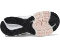 Детские кроссовки New Balance Fuelcell 990V6 с комбинированным верхом