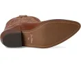 Сапоги Sam Edelman Rylin до икры с ажурными деталями и острым носком