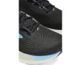 Кроссовки Brooks Glycerin GTS 23 с поддержкой и мягкой амортизацией