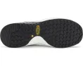 Рабочие кроссовки KEEN Utility KS86 Utility ESD с углеродным мыском для защиты