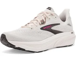 Кроссовки Brooks Ghost 18 с амортизацией DNA Loft V3