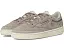 Кроссовки Reebok Lifestyle Club C 85 в классическом теннисном стиле