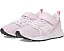 Детские кроссовки New Balance Fresh Foam 650v1 с застёжкой на липучке