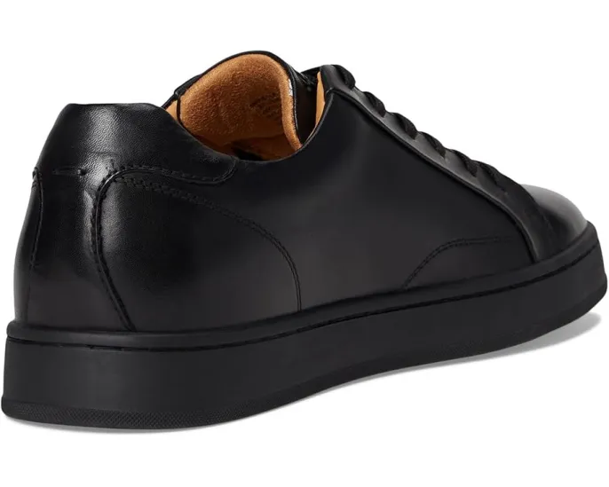 Florsheim Monopoli Lace To Toe Sneakers кроссовки со шнуровкой до мыска и стелькой OrthoLite