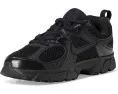 Детские кроссовки Nike V5 RNR с эластичными шнурками и пеной