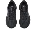 Mizuno Wave Rider 30 кроссовки с полноразмерной пластиной Wave