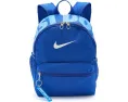 Рюкзак Nike Just Do It Mini Backpack 2.0 для детей