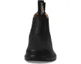Chelsea Boots для детей с водонепроницаемой кожей от Blundstone