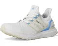 Кроссовки Adidas Ultraboost 1.0 с технологией BOOST и верхом PRIMEKNIT