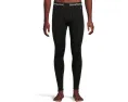Базовые брюки Smartwool Classic All-Season из шерсти мериноса