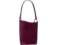 Сумка-ведро Kate Spade New York Halo из замши