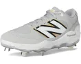 Бейсбольные бутсы New Balance Fresh Foam X 3000v7 с амортизацией