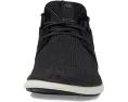 Florsheim Venture Knit Plain Toe Sneaker с трикотажным верхом и стелькой Comfortech