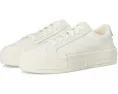 Converse Кроссовки Chuck Taylor All Star Cruise с замшей и технологией OrthoLite