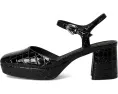 Aerosoles Soir вечерние туфли на платформе с ремешком на щиколотке и каблуком