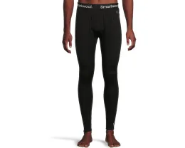 Базовые брюки Smartwool Classic All-Season из шерсти мериноса