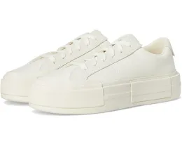 Converse Кроссовки Chuck Taylor All Star Cruise с замшей и технологией OrthoLite