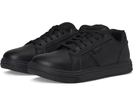 Рабочая обувь KEEN Utility WTX Kenton с противоскользящей подошвой