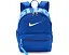 Рюкзак Nike Just Do It Mini Backpack 2.0 для детей