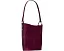 Сумка-ведро Kate Spade New York Halo из замши