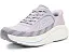 Skechers Max Cushioning Elite 3 Lenara Slip-Ins кроссовки со шнуровкой