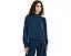 Куртка Puff Sleeve Woven Jacket от Liverpool Los Angeles