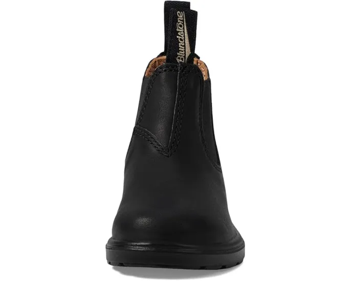 Chelsea Boots для детей с водонепроницаемой кожей от Blundstone